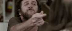 Matheus Nachtergaele Canalhas GIF by Latina Estúdio