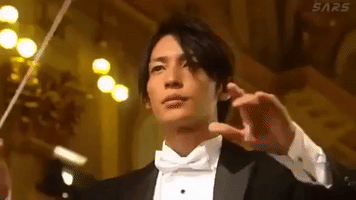 television show japan GIF