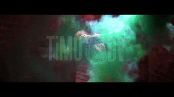 timo odv move GIF by Universal Music Africa
