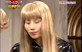 Comedy Japan GIF