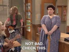 200.gif?cid=fc005b087008cbc32993389621e7726096653125e389a6d3&rid=200.gif&ct=g