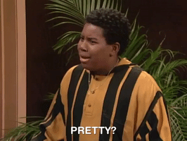 200.gif?cid=fc005b0836f0a3f8c10794e8d0fb4e4687047053a80555a0&rid=200.gif&ct=g