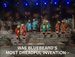 200.gif?cid=fc005b08721277f75f1a4c10589f51d639726c4227a491c4&rid=200.gif&ct=g