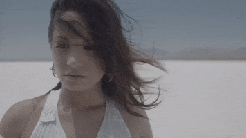 Skyscraper Music Video GIF by Demi Lovato