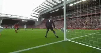 liverpool GIF by nss sports