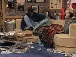 200.gif?cid=fc005b0829bba59062b85bedb747310d709c391c685abb9a&ep=v1_gifs_random&rid=200.gif&ct=g