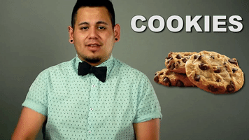 cookies chef sesma asl GIF