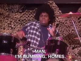 200.gif?cid=fc005b0823c985c3426c3a9a10ac6e013f96c530d668d93c&rid=200.gif&ct=g