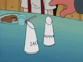 hey arnold nicksplat GIF