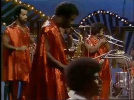 soultrain bet soul train james brown james brown and the first family of soul GIF
