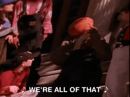 200.gif?cid=fc005b082a4bf6361b9900d3bd69cc8219e332aee34c7721&rid=200.gif&ct=g