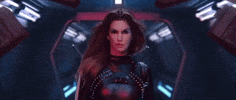 bad blood GIF by Taylor Swift