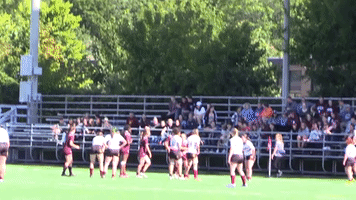 rugby throwin GIF