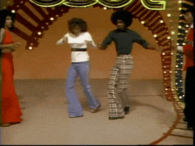 soul train episode 162 GIF