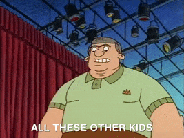 200.gif?cid=fc005b08dbed1709be023b493af3820ef78331771f8f7a11&rid=200.gif&ct=g