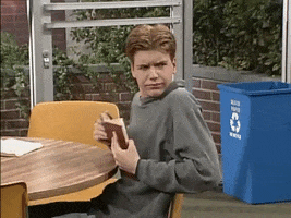 200.gif?cid=fc005b08584bd237d815baf566c803cae945ead767adf05f&rid=200.gif&ct=g