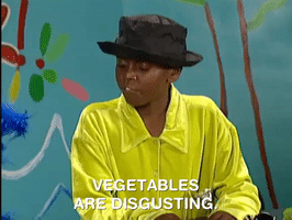 200.gif?cid=fc005b08d389bcbd200bece8d7502ca57b0b46514aa60434&rid=200.gif&ct=g