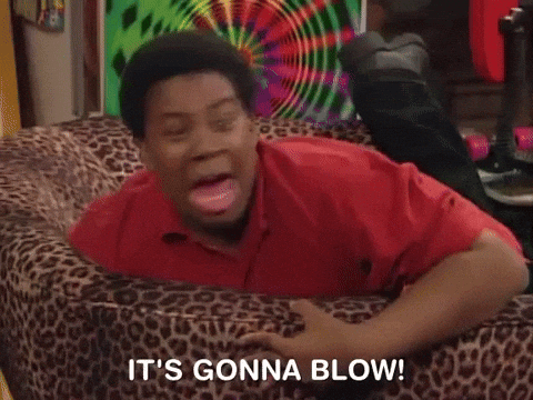 giphy.gif?cid=ecf05e47ubpscgfttxmizjn41c