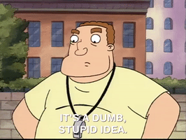 200.gif?cid=fc005b08783eb679e5a0794d4845ae7551447e2240b233a4&rid=200.gif&ct=g