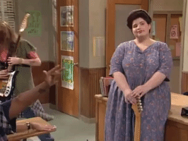 200.gif?cid=fc005b089b2f937bb8b406f351399eb4d78959b76d076e4c&rid=200.gif&ct=g