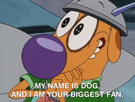200.gif?cid=fc005b0834daed9f55fb8ba7b52a4f55df43c752ec7f39fd&rid=200.gif&ct=g