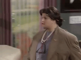 200.gif?cid=fc005b08d59e75ce00707106955fc29767e27f66c53a97ae&rid=200.gif&ct=g