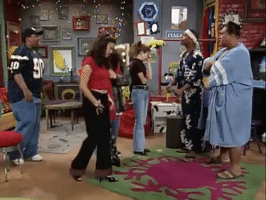 200.gif?cid=fc005b08bfae09d7c78f769e2ff608ca6e75f2b46978c5aa&rid=200.gif&ct=g