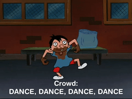 200.gif?cid=fc005b0875634a0859313e035a6e588ea1f94ae1749adc4c&rid=200.gif&ct=g