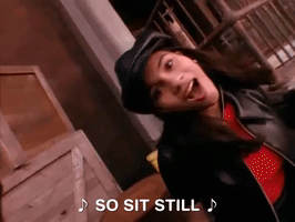 200.gif?cid=fc005b08cd0a1029fae1fb58ab235f06007f1e8584f4b579&rid=200.gif&ct=g