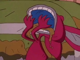 200.gif?cid=fc005b088f816570b8648b4d317b2444ef7616eea5f55bb0&rid=200.gif&ct=g