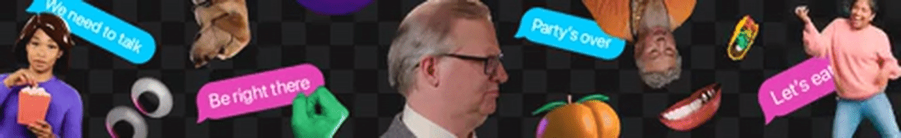 200.gif?cid=fc005b0853bf2420e5fe33cb3364181313fc17706925d02e&rid=200.gif&ct=g