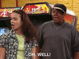 200.gif?cid=fc005b086e776458976e0f070c5a62207fbd4c0a9a2f85ec&rid=200.gif&ct=g