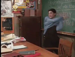 200.gif?cid=fc005b08d819ce33041812c732aa9a63e392a2d4eece72ae&rid=200.gif&ct=g
