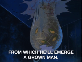 200.gif?cid=fc005b08aab8e999c706f35cd10bcda17cc2eef5d59f3125&rid=200.gif&ct=g