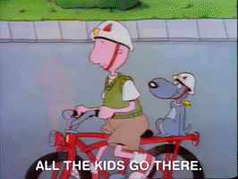 200.gif?cid=fc005b08165765da0b1af448212481a30e4473504c8504c8&rid=200.gif&ct=g