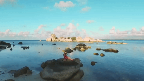 Https Encrypted Tbn0 Gstatic Com Images Q Tbn 3aand9gcssj Xb5bttzukfei8kng6bkgrsm Azitdm Sdu7gtgwjat4s7d