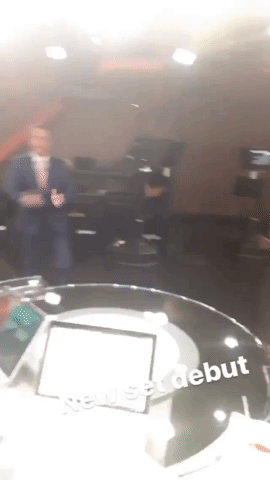 zachboehm neil orne GIF
