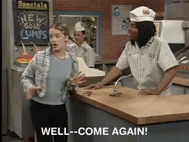 200.gif?cid=fc005b08c5955a5102a8bafd9887cea4d6fd3afb974f3e30&rid=200.gif&ct=g