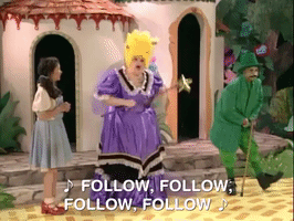 200.gif?cid=fc005b08711dc382a863ff3756c68deb29217f9190578887&rid=200.gif&ct=g