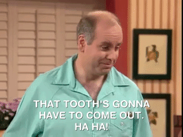 200.gif?cid=fc005b0849b183bb2d1d1fc6b9db08ac80fdf3f96104c529&rid=200.gif&ct=g