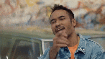 200.gif?cid=fc005b08d358ab90e4d729b7435d1edbdf6dd7c21d2bcdb2&rid=200.gif&ct=g