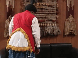 200.gif?cid=fc005b08f008395dacd366e313daf70bf7cfb0536b05d78a&rid=200.gif&ct=g