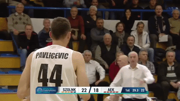 ref-mate referee fiba ref'mate GIF