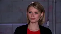 mission accomplished success GIF by THE NEXT STEP