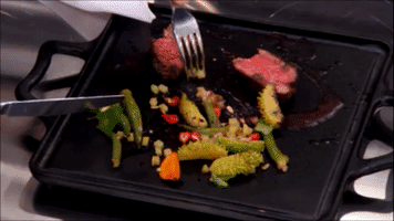 200.gif?cid=fc005b08d2d2f604c7170d274b93f745f35d028b72476e14&rid=200.gif&ct=g