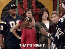 200.gif?cid=fc005b086637f4d98fbfb7d0c2e1014d6c1fa8b1c6eb524a&rid=200.gif&ct=g