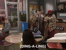200.gif?cid=fc005b08f42e80fb0706bf8c2acb8bdc32e3898f4af38f69&rid=200.gif&ct=g