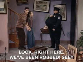 200.gif?cid=fc005b08439e1d1050cf36ab70992941819f9c6a6bbbd124&rid=200.gif&ct=g