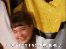 200.gif?cid=fc005b081ee12ab611b0f3a01146c8bdfd152cbccfe7450f&rid=200.gif&ct=g