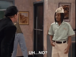 200.gif?cid=fc005b08ec02208fb9af7c3214e491b29ca8c93c5beb2c0a&rid=200.gif&ct=g